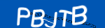 Enter the character string shown in the picture