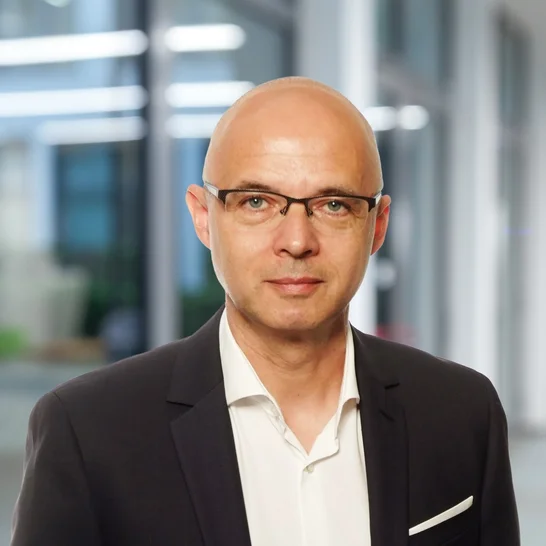 Lew Schwarz Lew Schwarz