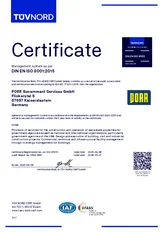 ISO_9001_EN_PORR_Government_Services.pdf