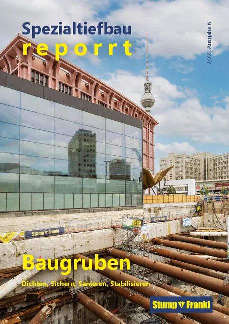 Reporrt 02 22 Ausgabe 6 5 WEB