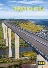 PORR Ingenierbau 40 Seiter 14 WEB PORR Ingenierbau 40 Seiter 14 WEB