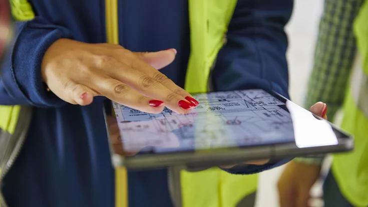 20190924 Thulestrasse Berlin 9