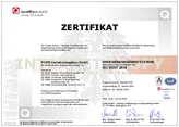 Verkehrswegebau Deutsch ZER ISO 50001 2018 Verkehrswegebau Deutsch ZER ISO 50001 2018