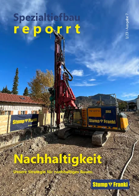 Reporrt 01 23 Ausgabe 7 End WEB