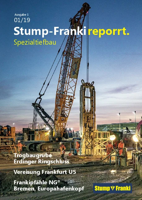 Stump Franki reporrt 01 2019 final