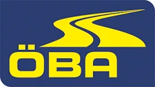 OeBA Logo OeBA Logo