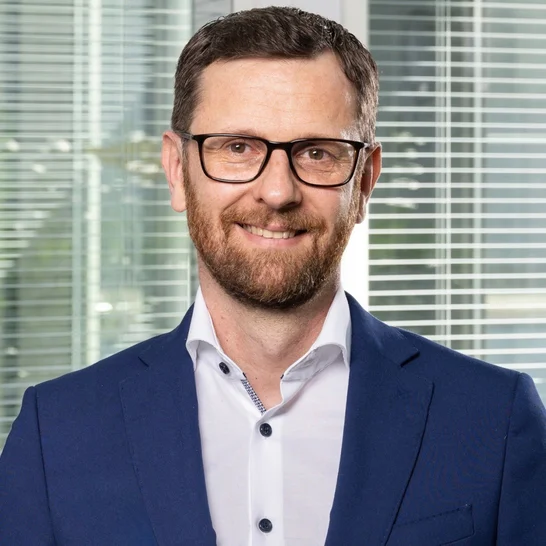 PORR DE ST Jochen Kraft PORR DE ST Jochen Kraft