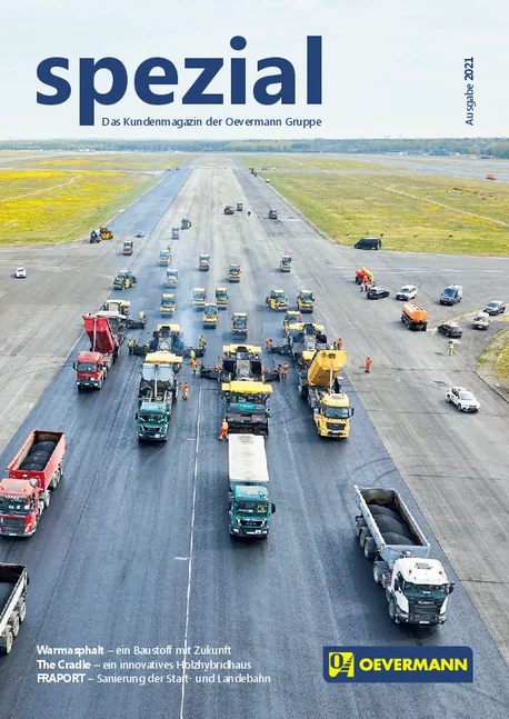 2021 04 Spezial 2021 Doppelseiten web