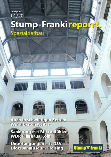Stump Franki reporrt 02 2020