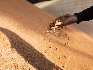 1 20181127 Recycling Center Himberg 42