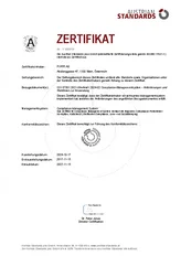 Y 000019 20241017 DE DE