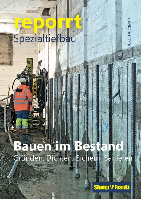 Stump Franki reporrt 04 2021