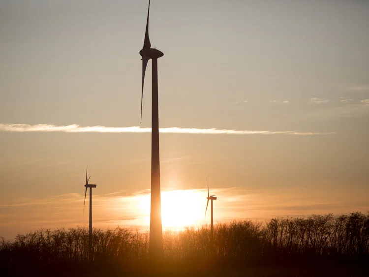 20190205 Windpark Moenchhof 42