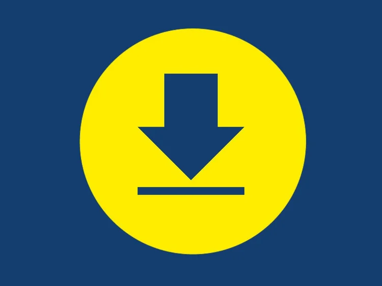 Teaserbild Downlaods