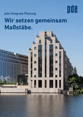 HELLO PDE Broschüre Download 211206