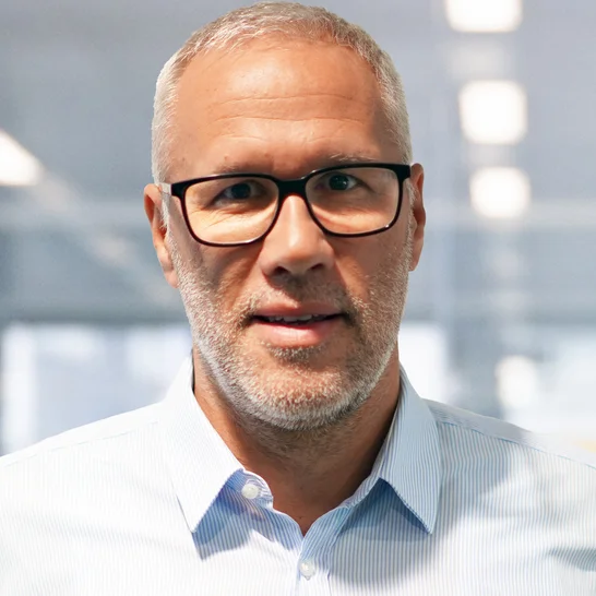 Weisiele Daniel