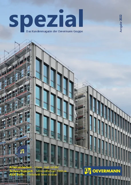 WEB 2022 02 Spezial 2022