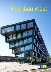 PORR Hochbau West