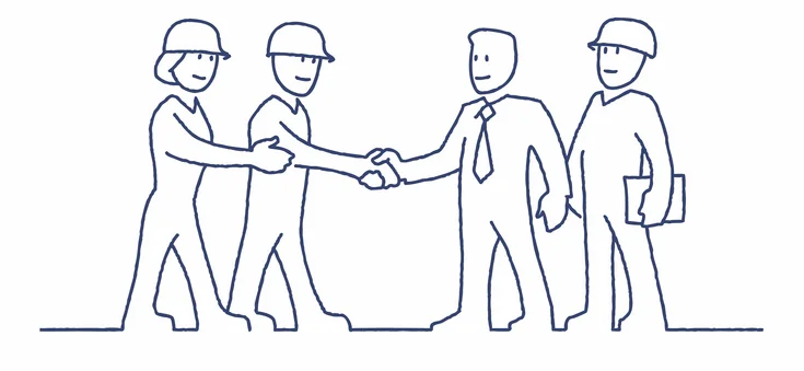 Verlässlichkeit PL 3