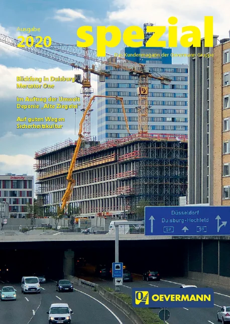 Doppelseiten Spezial2020 Web