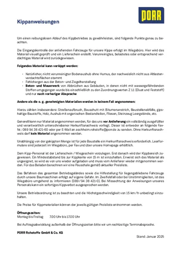 Kippanweisungen 01 2023 WEB 2