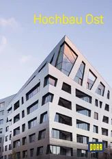 PORR Hochbau Ost PORR Hochbau Ost