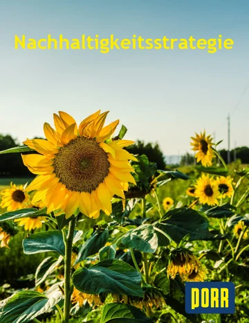Nachhaltigkeitsstrategie FINAL