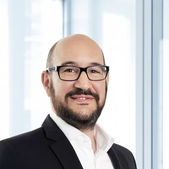 Stump Franki Ansprechpartner KarimMoustaphaoui Stump Franki Ansprechpartner KarimMoustaphaoui