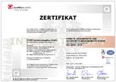 Verkehrswegebau Deutsch ZER ISO 45001 2018 Verkehrswegebau Deutsch ZER ISO 45001 2018