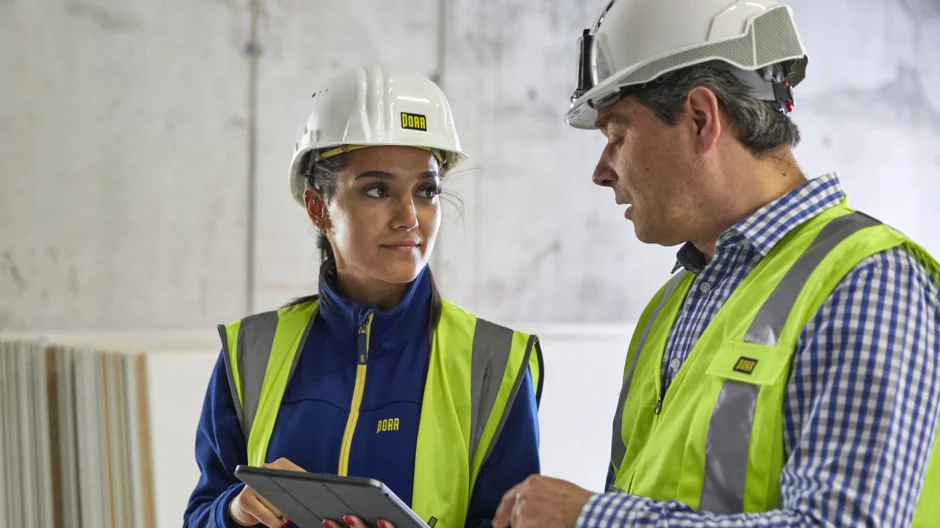 PORR de digital Champion 2023