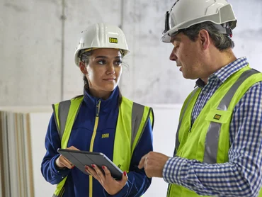 PORR de digital Champion 2023