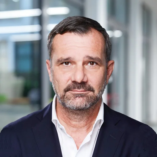 Marko Lehmann 2
