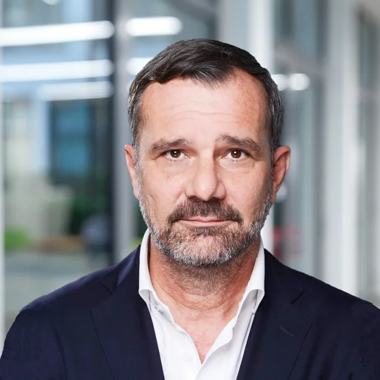 Marko Lehmann 2