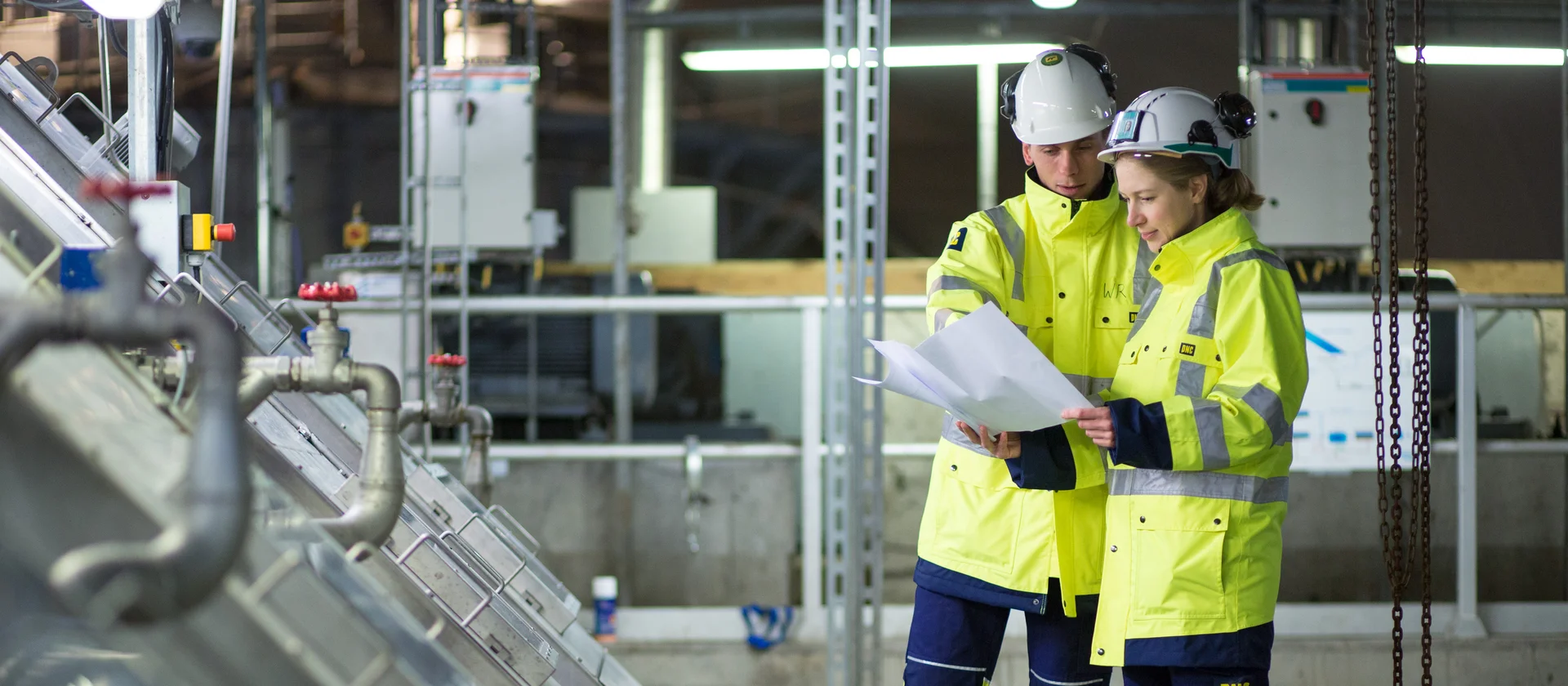 PORR Nachhaltigkeit Arbeitssicherheit