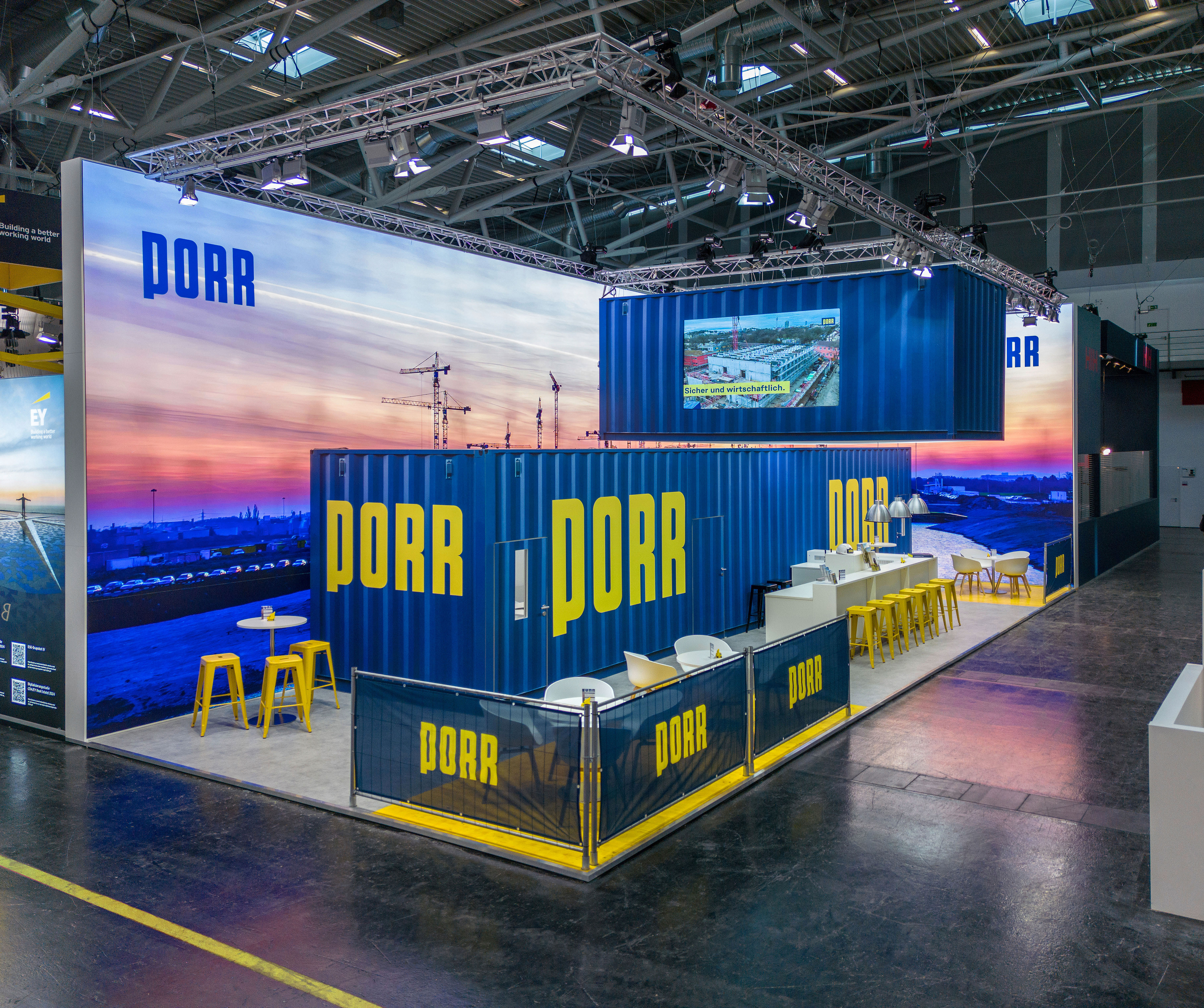 porr-auf-der-expo-real-2025-porr-deutschland